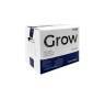 PRO GROW BOX ATHENA