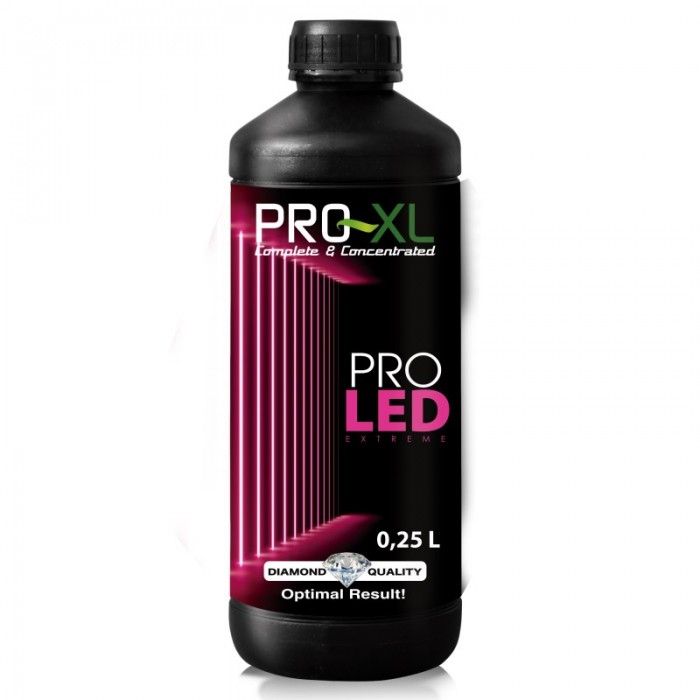 PRO-LED 1L PRO-XL