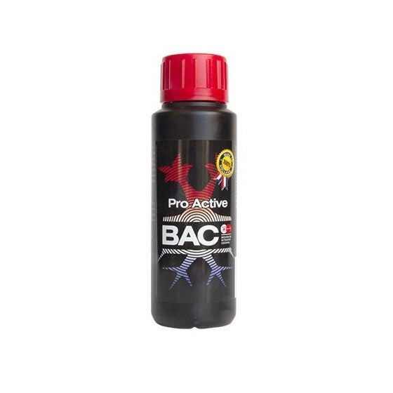 BAC PRO-ACTIVE