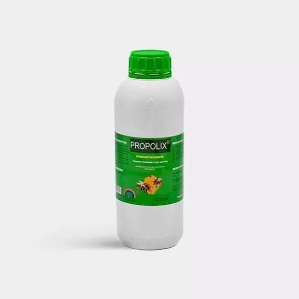 PROPOLIX TRABE