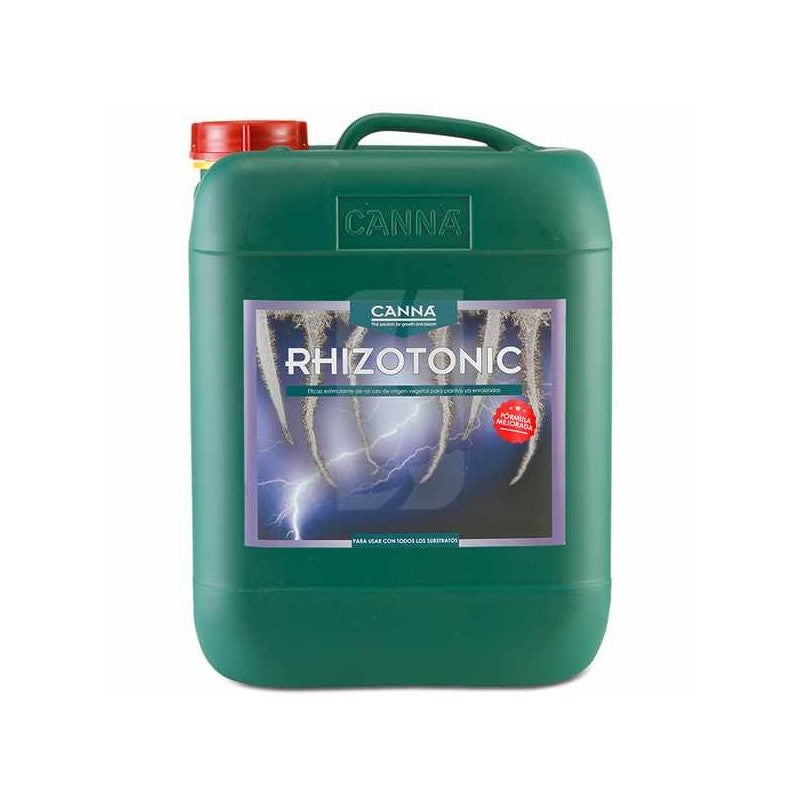 CANNA RHIZOTONIC