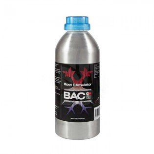 BAC ROOT STIMULATOR