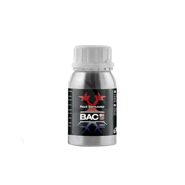 BAC ROOT STIMULATOR