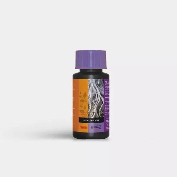 Root Stimulator