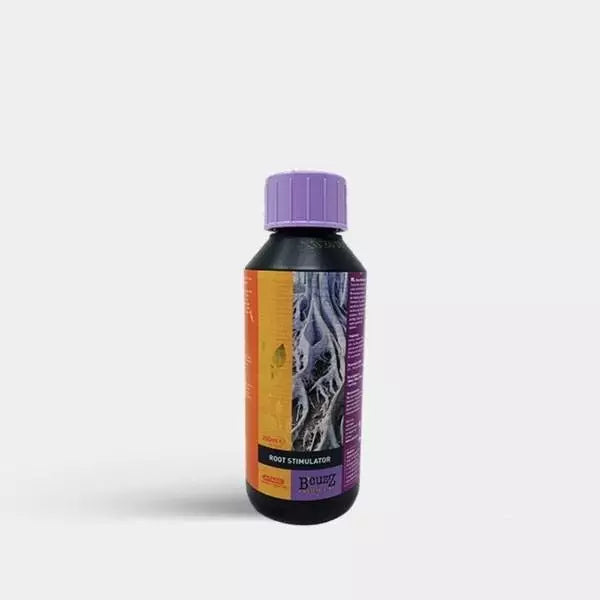 Root Stimulator