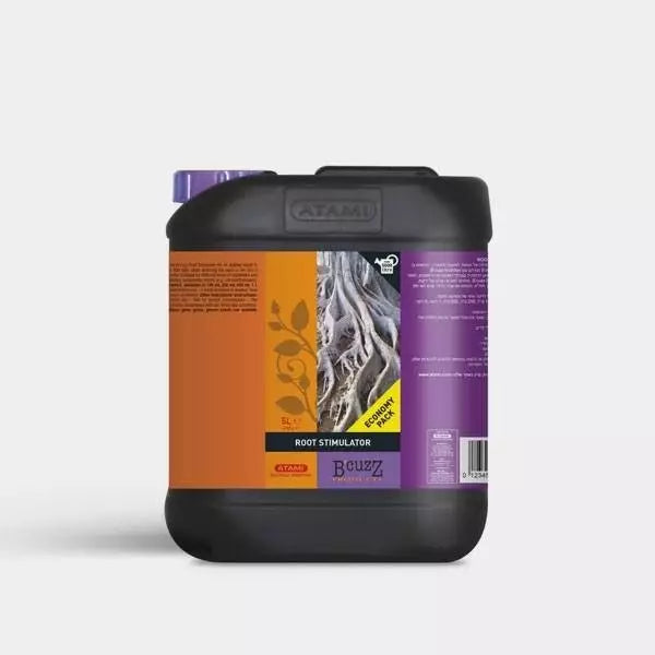 Root Stimulator