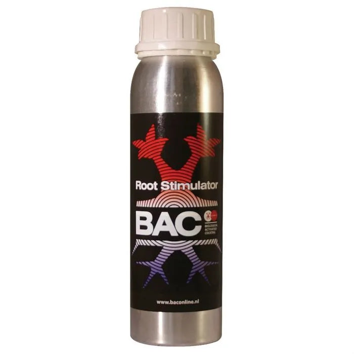 BAC ROOT STIMULATOR