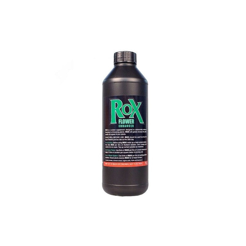 ROX 1L FDP WHOLESALE