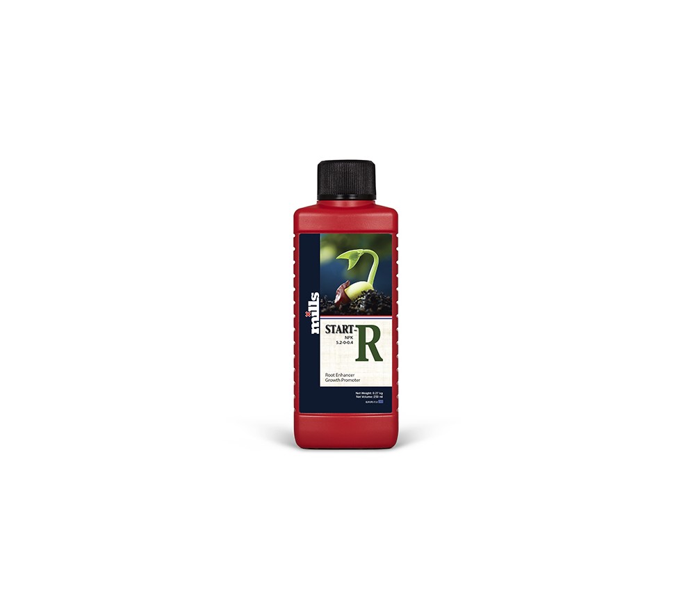 START 250ML