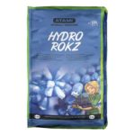 ATAMI HYDRO ROKZ 40L