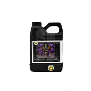TARANTULA ADVANCED NUTRIENTS