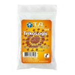 TRIKOLOGIC TA