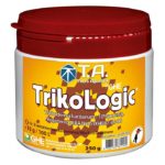 TRIKOLOGIC TA