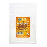 TRIKOLOGIC TA