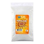 TRIKOLOGIC TA