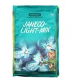 Janeco lightmix B'cuzz