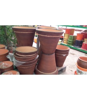 Cerámica
