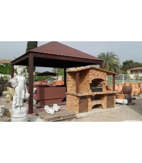 Complementos
