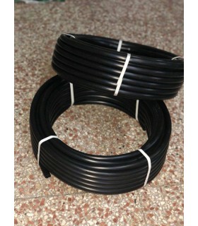 Material de Riego