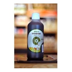 BIO GROW 500ML