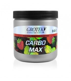 CARBO MAX 100 GR