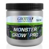 MONSTER GROW PRO 130 GR