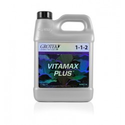 VITAMAX PLUS 1L.
