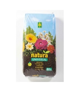 NATURA 80L.