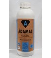 ADAMAS CEYLON 1L