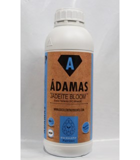 ADAMAS JADEITE BLOON 1L
