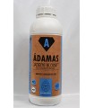 ADAMAS JADEITE BLOON 1L