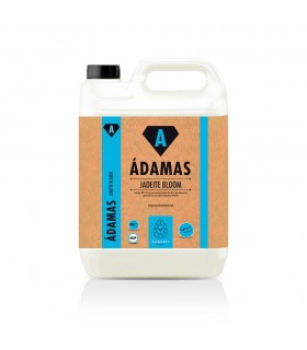 ADAMAS JADEITE BLOON 5L