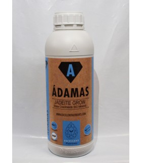 ADAMAS JADEITE GROW 1L