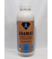 ADAMAS JADEITE GROW 1L