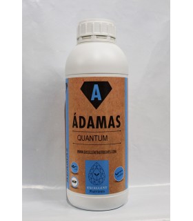 ÁDAMAS QUANTUM 1L