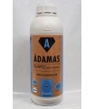 ÁDAMAS QUARTZ 1L