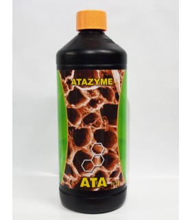 ATAZYME 1L