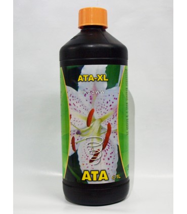 ATA-XL 1L