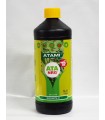 ATA ORGANICS NRG GROWTH-C 1L