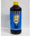 ATA ORGANICS  ROOT-C