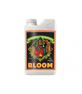 BLOOM 1-3-4 PH PERFECT TECNOLOGI 1L