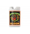 BLOOM 1-3-4 PH PERFECT TECNOLOGI 1L