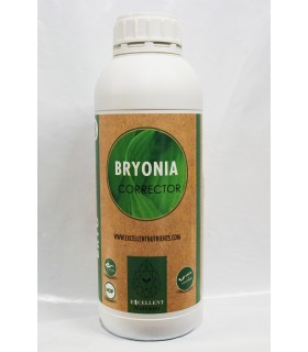 BRYONIA CORRECTOR 1L