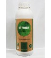 BRYONIA CORRECTOR 1L