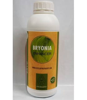 BRYONIA ENHANCER 1L