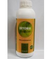 BRYONIA ENHANCER 1L