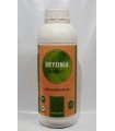 BRYONIA INSEKT 1L