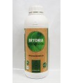 BRYONIA REGENERATOR 1L