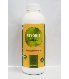 BRYONIA SWELL 1L