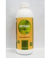 BRYONIA SWELL 1L